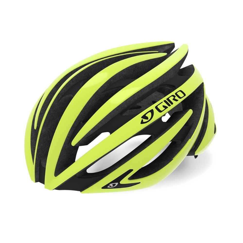 Giro Aeon Cycling Helmet - Giro - M