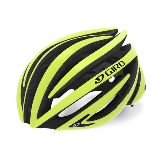 Giro Aeon Cycling Helmet - Giro - M