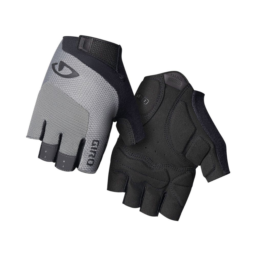 Giro Bravo Glove (gel) - view 4