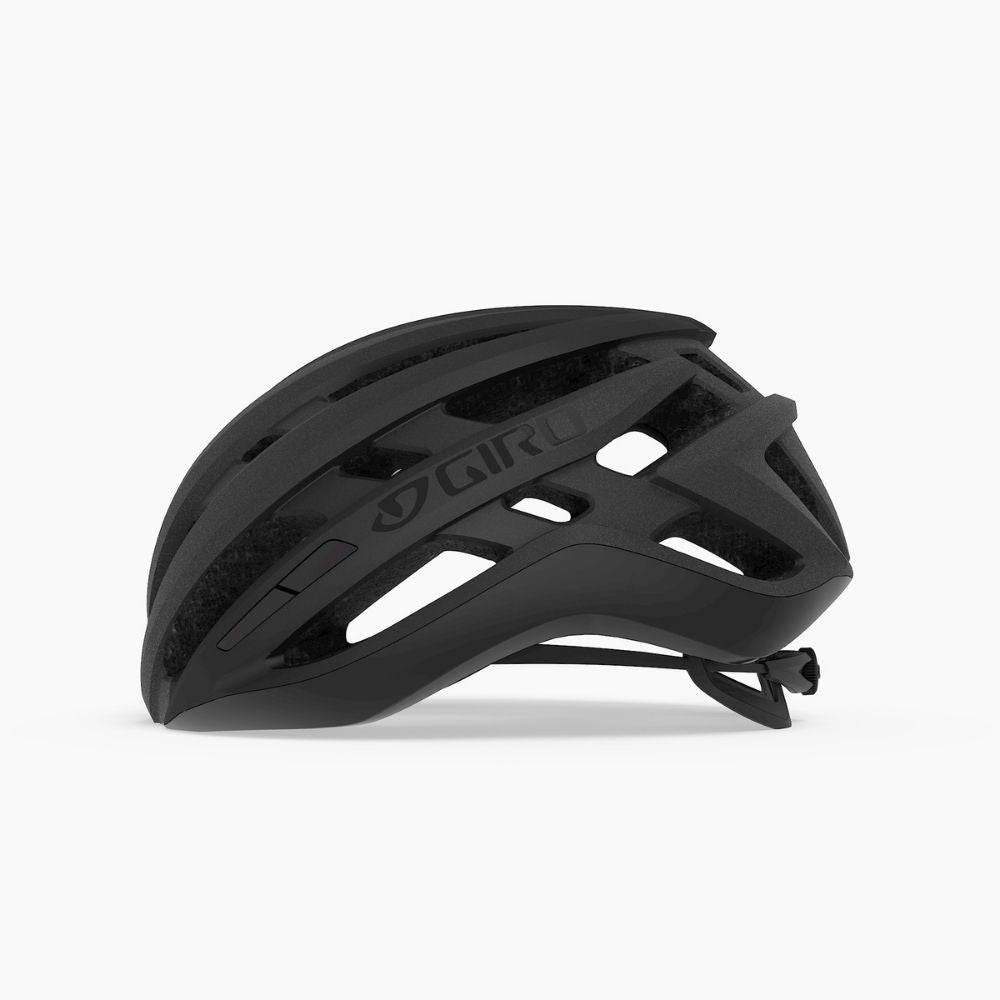 Giro Agilis Cycling Helmet - view 2
