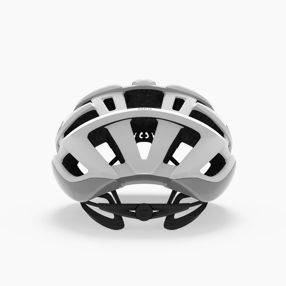 Giro Agilis Cycling Helmet - view 8