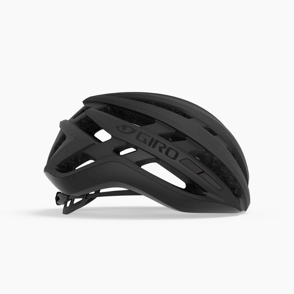 Giro Agilis Cycling Helmet - view 3
