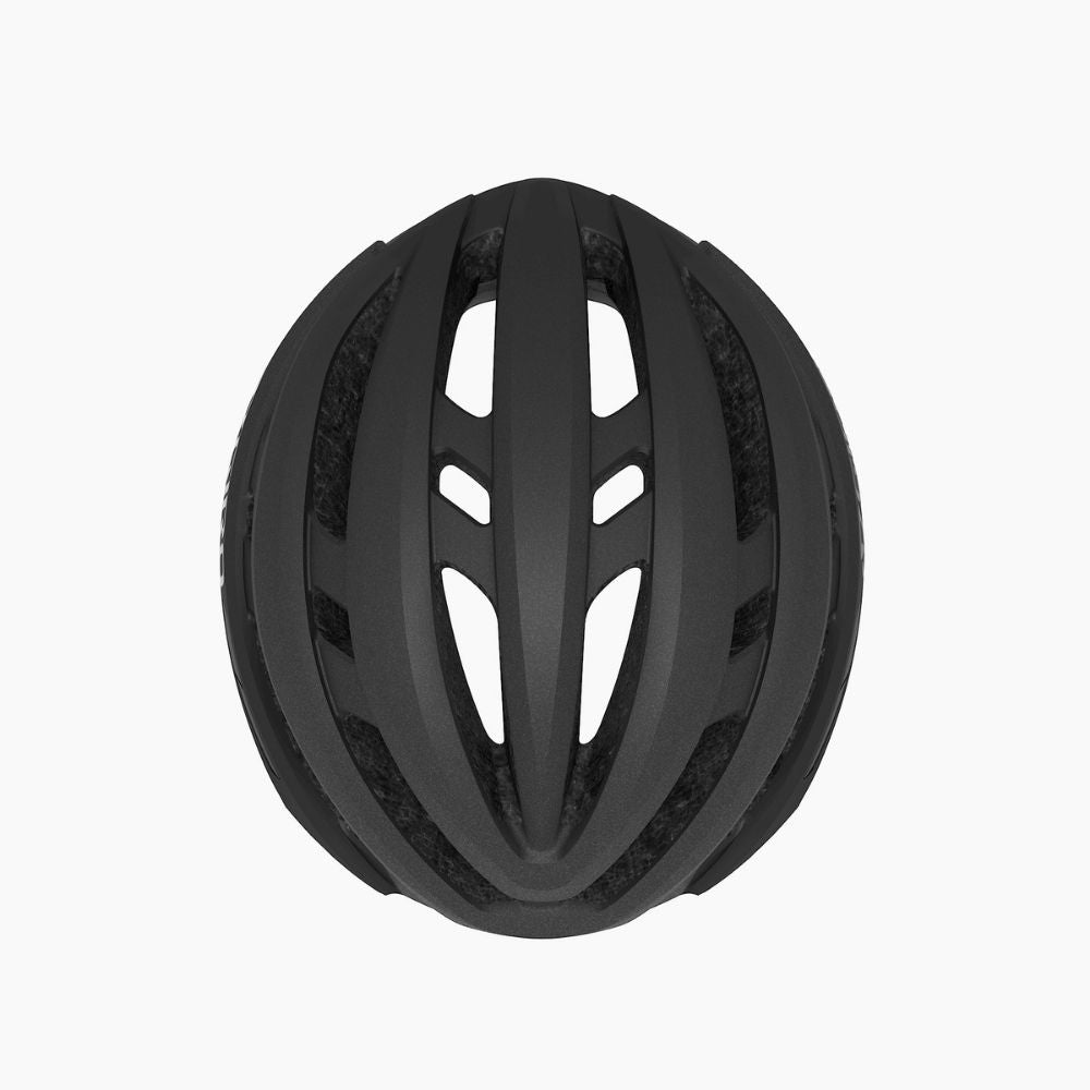 Giro Agilis Cycling Helmet - view 4