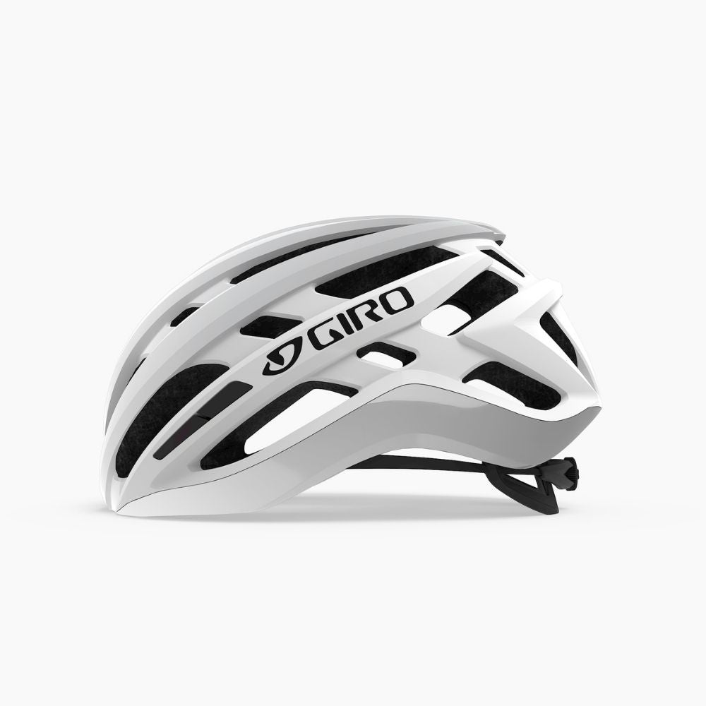 Giro Agilis Cycling Helmet - view 6