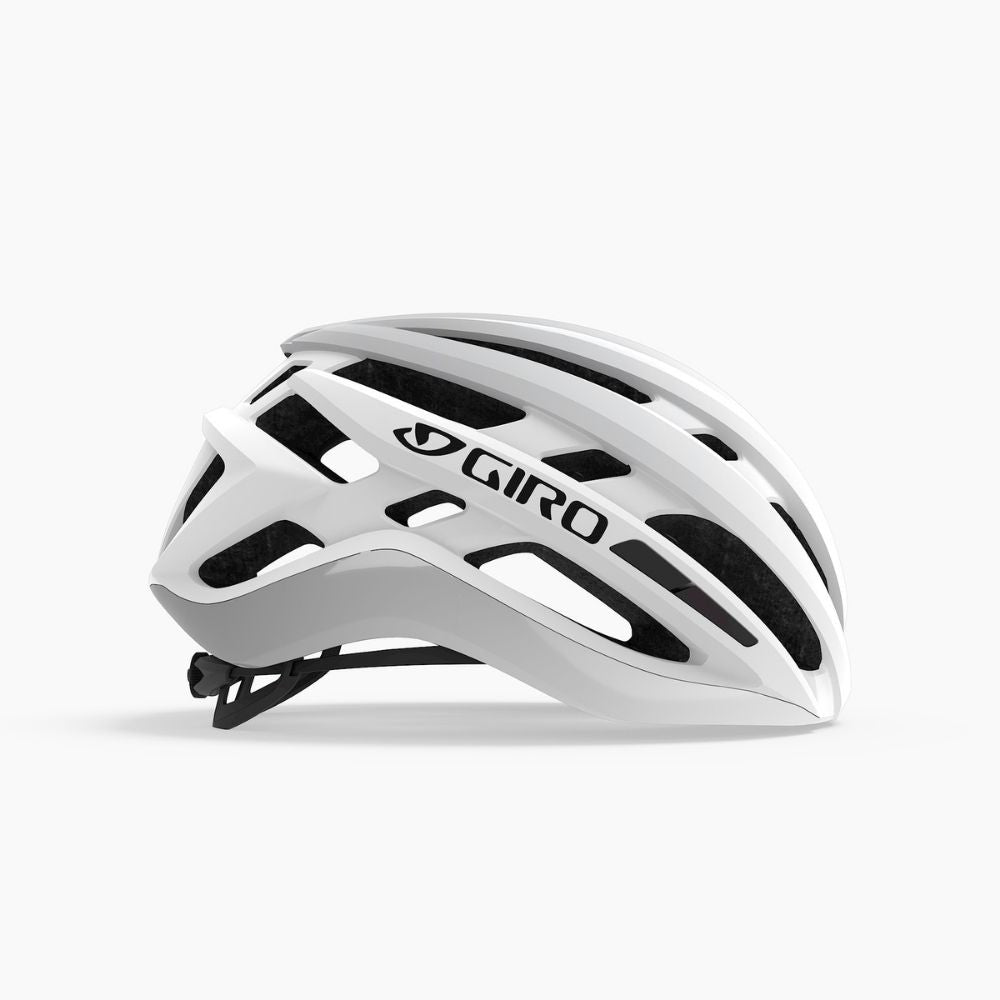 Giro Agilis Cycling Helmet - view 7