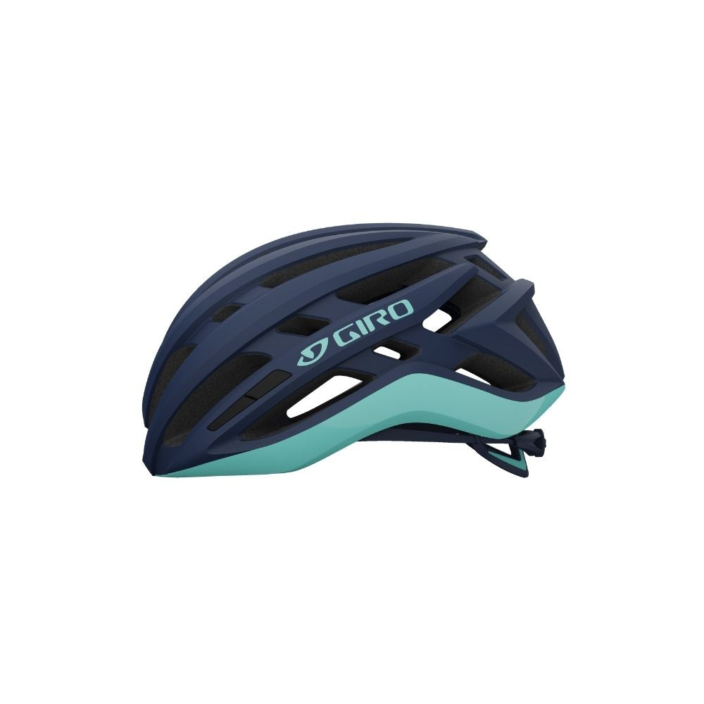 Giro Agilis W Cycling Helmet - view 2