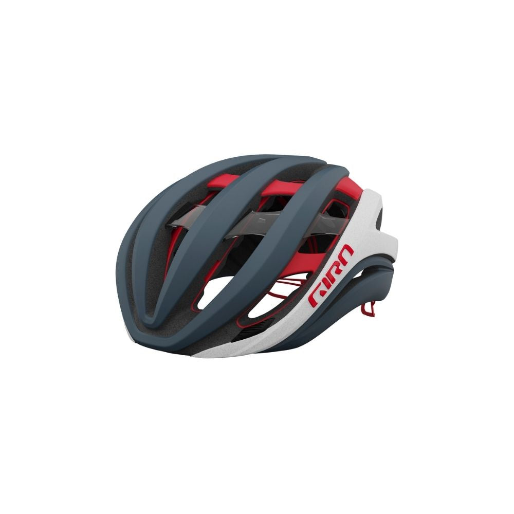 Giro Aether Spherical MIPS Cycling Helmet - Giro - M