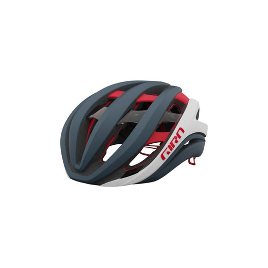 Giro Aether Spherical MIPS Cycling Helmet - Giro - M
