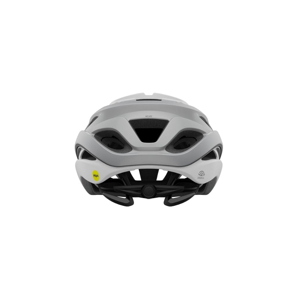 Giro Helios Spherical MIPS Cycling Helmet - view 12
