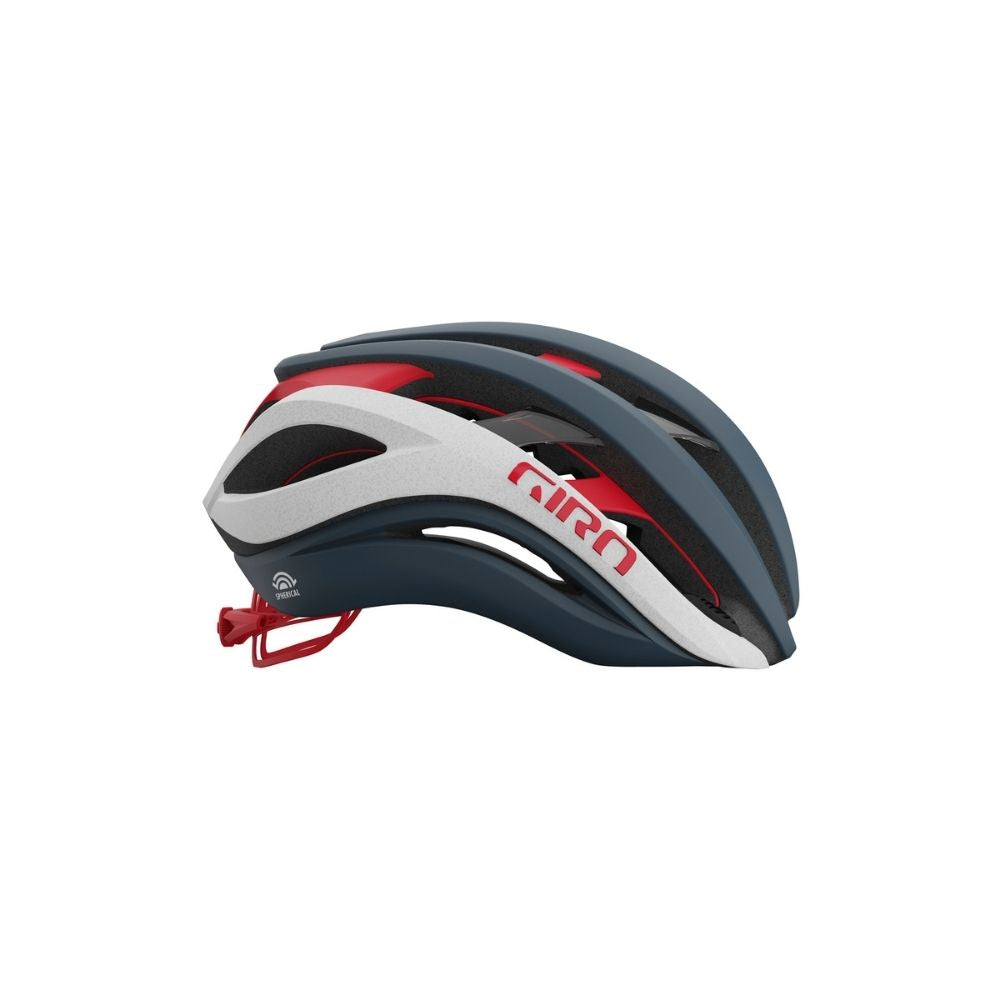 Giro Aether Spherical MIPS Cycling Helmet - view 3