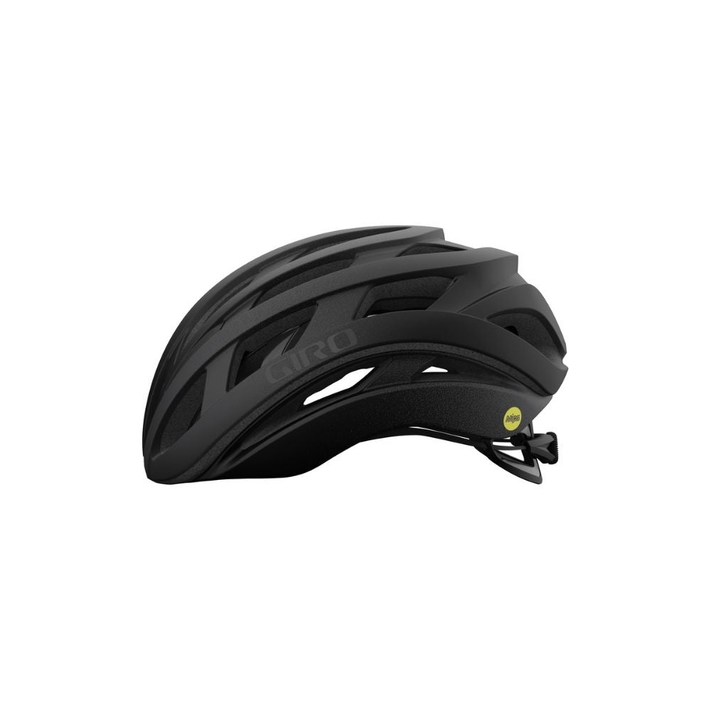 Giro Helios Spherical MIPS Cycling Helmet - view 2
