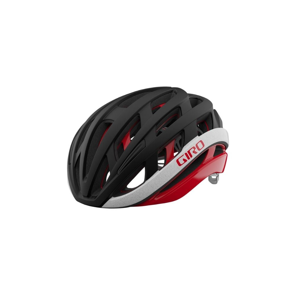 Giro Helios Spherical MIPS Cycling Helmet - view 5