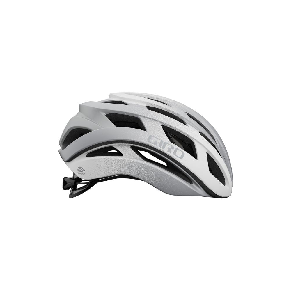 Giro Helios Spherical MIPS Cycling Helmet - view 11