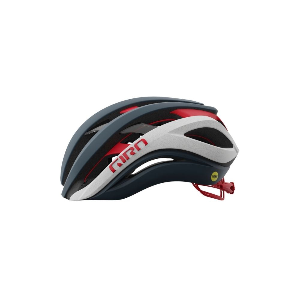 Giro Aether Spherical MIPS Cycling Helmet - view 2