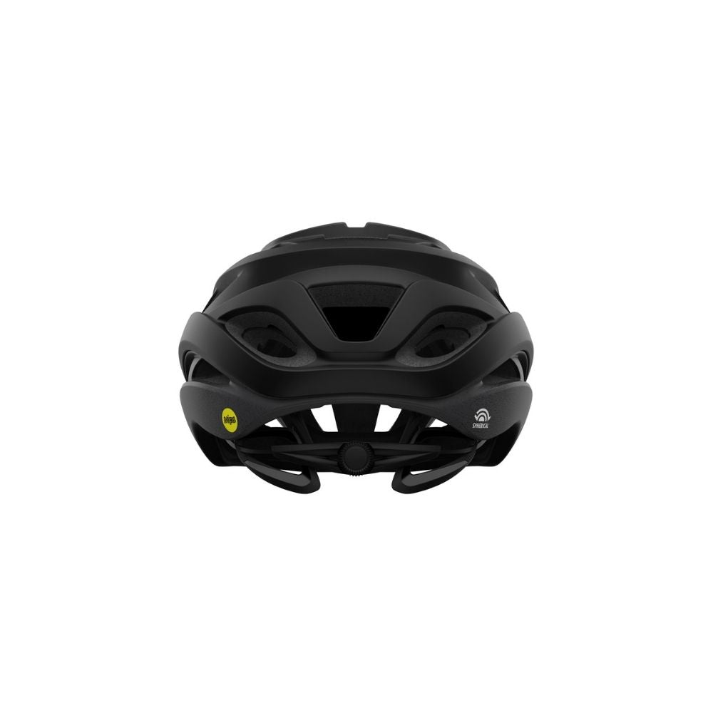 Giro Helios Spherical MIPS Cycling Helmet - view 4