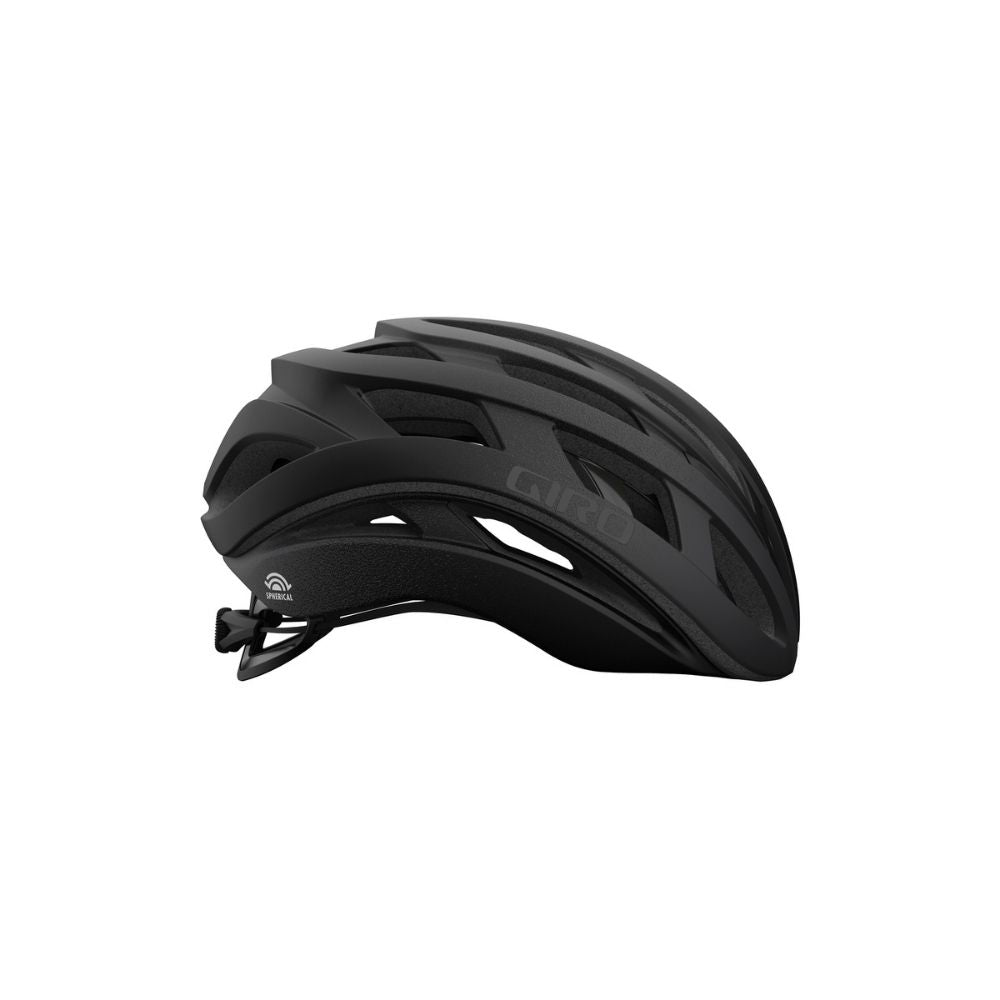 Giro Helios Spherical MIPS Cycling Helmet - view 3