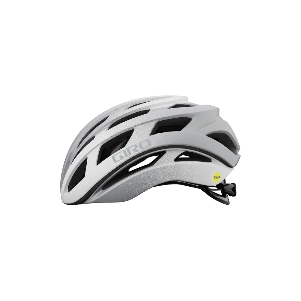 Giro Helios Spherical MIPS Cycling Helmet - view 10