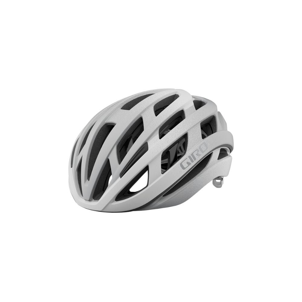 Giro Helios Spherical MIPS Cycling Helmet - view 9