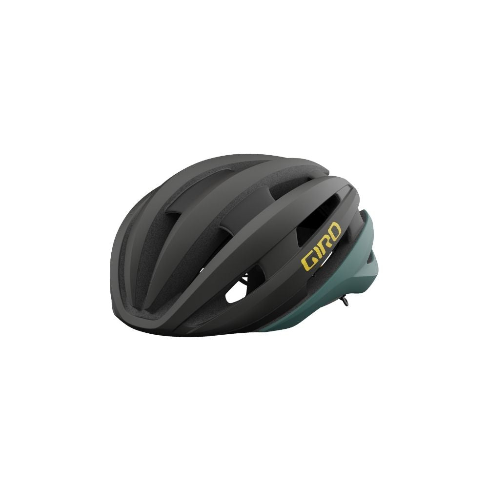 Giro Synthe MIPS II Cycling Helmet - view 5