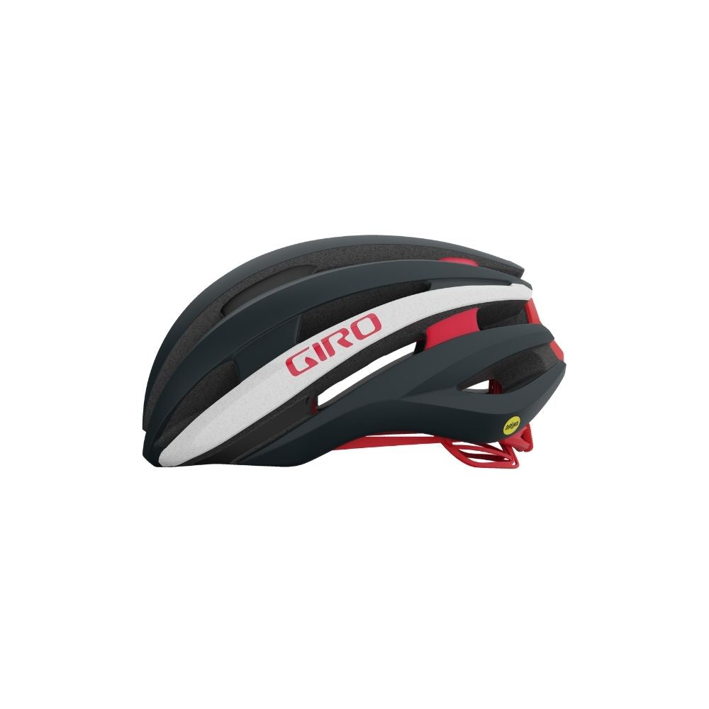 Giro Synthe MIPS II Cycling Helmet - view 2