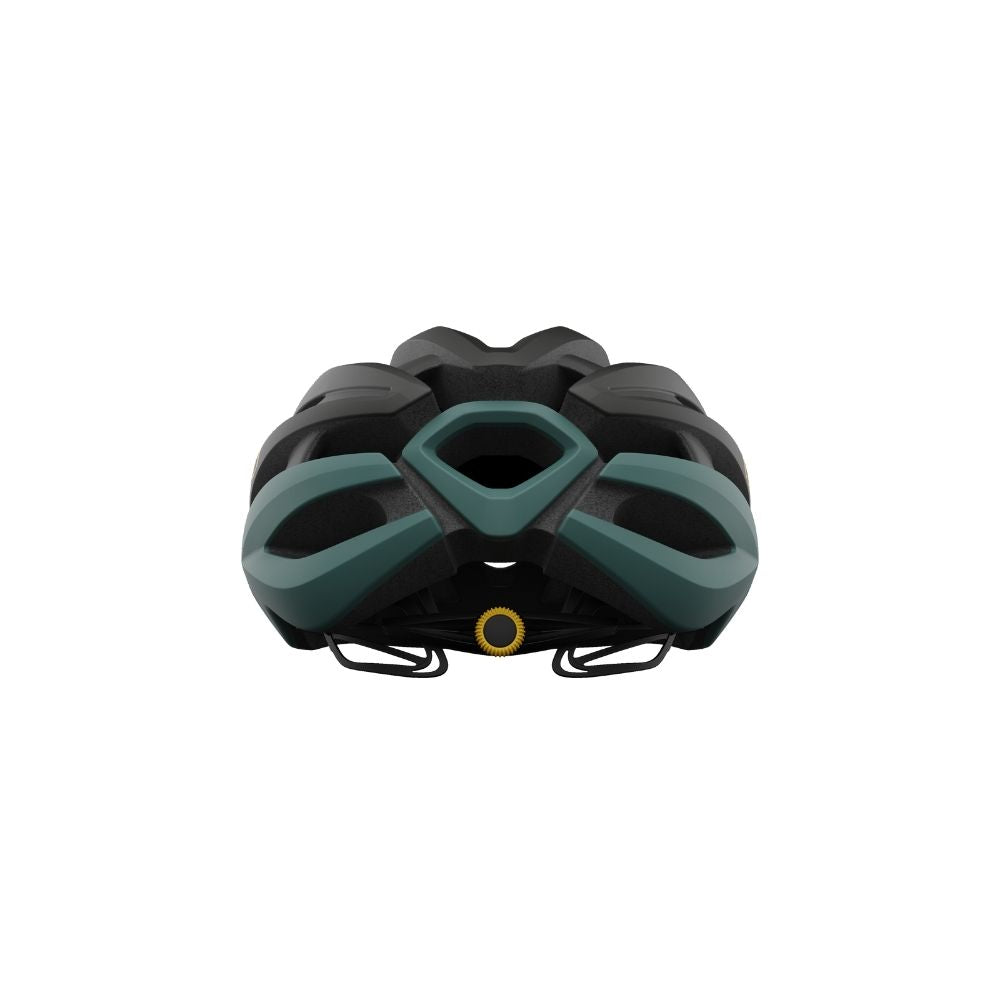 Giro Synthe MIPS II Cycling Helmet - view 8