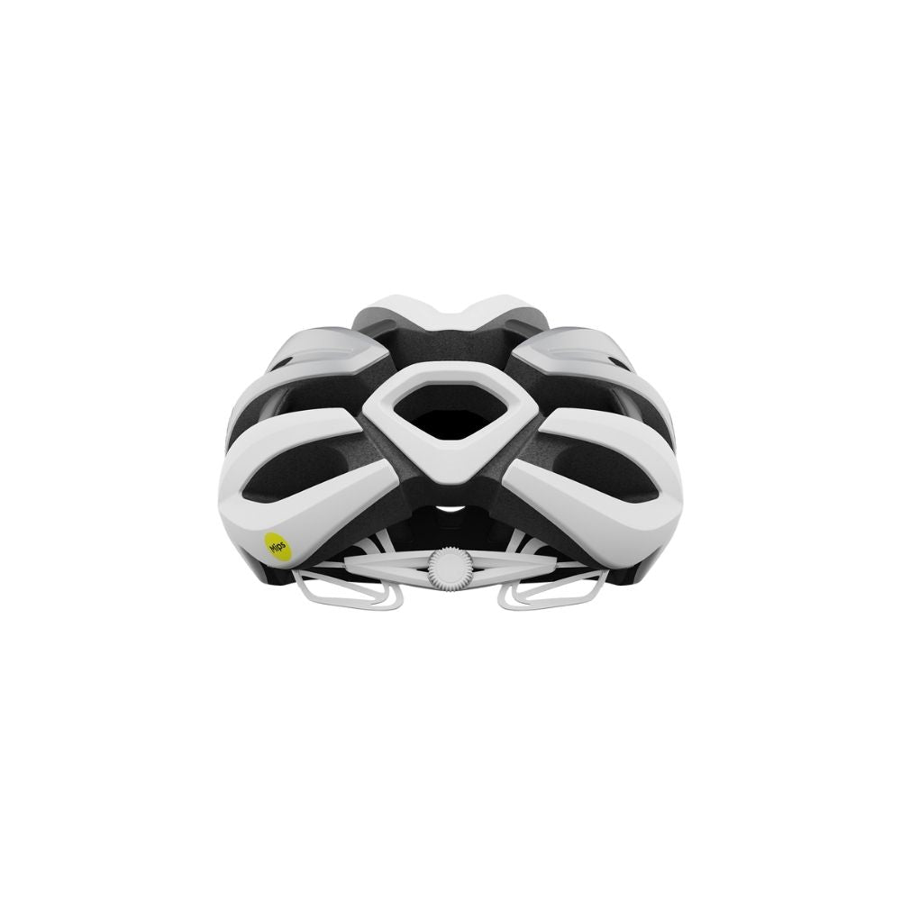 Giro Synthe MIPS II Cycling Helmet - view 12