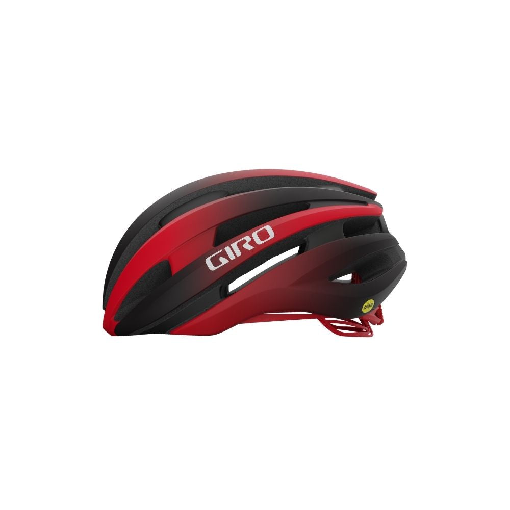 Giro Synthe MIPS II Cycling Helmet - view 14
