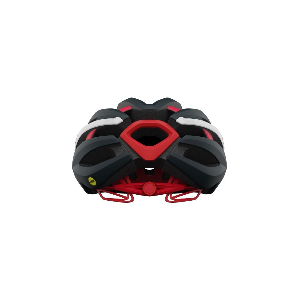 Giro Synthe MIPS II Cycling Helmet - view 4