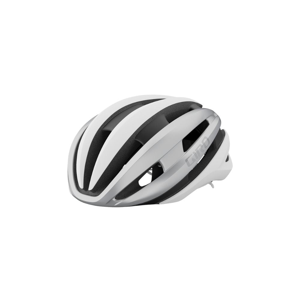Giro Synthe MIPS II Cycling Helmet - view 9