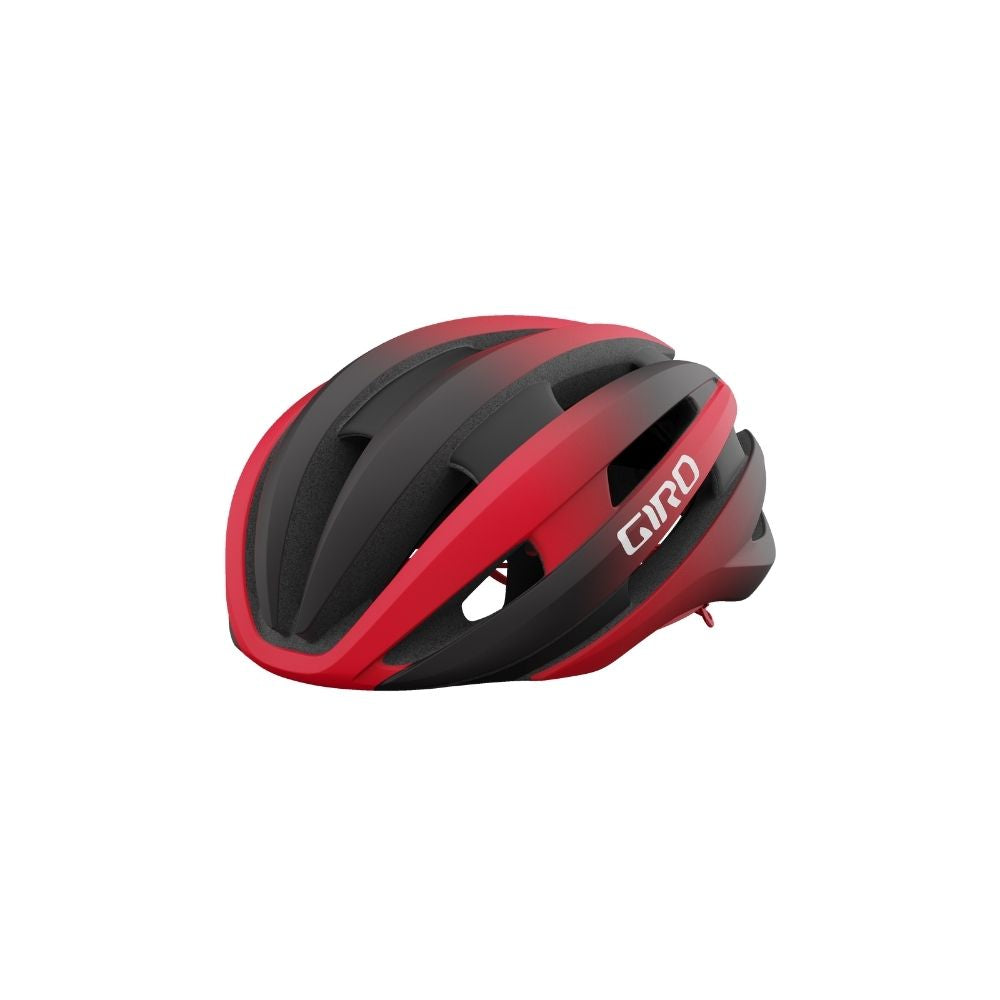 Giro Synthe MIPS II Cycling Helmet - view 13