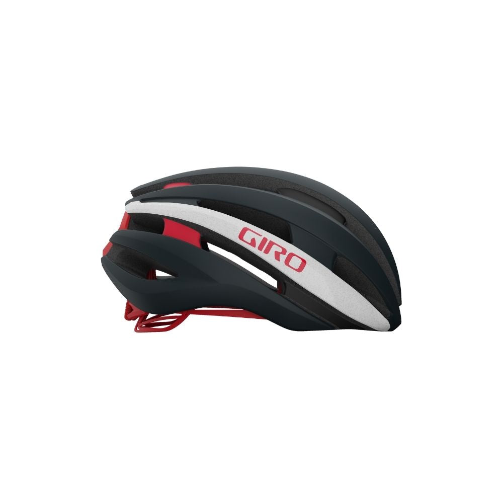 Giro Synthe MIPS II Cycling Helmet - view 3