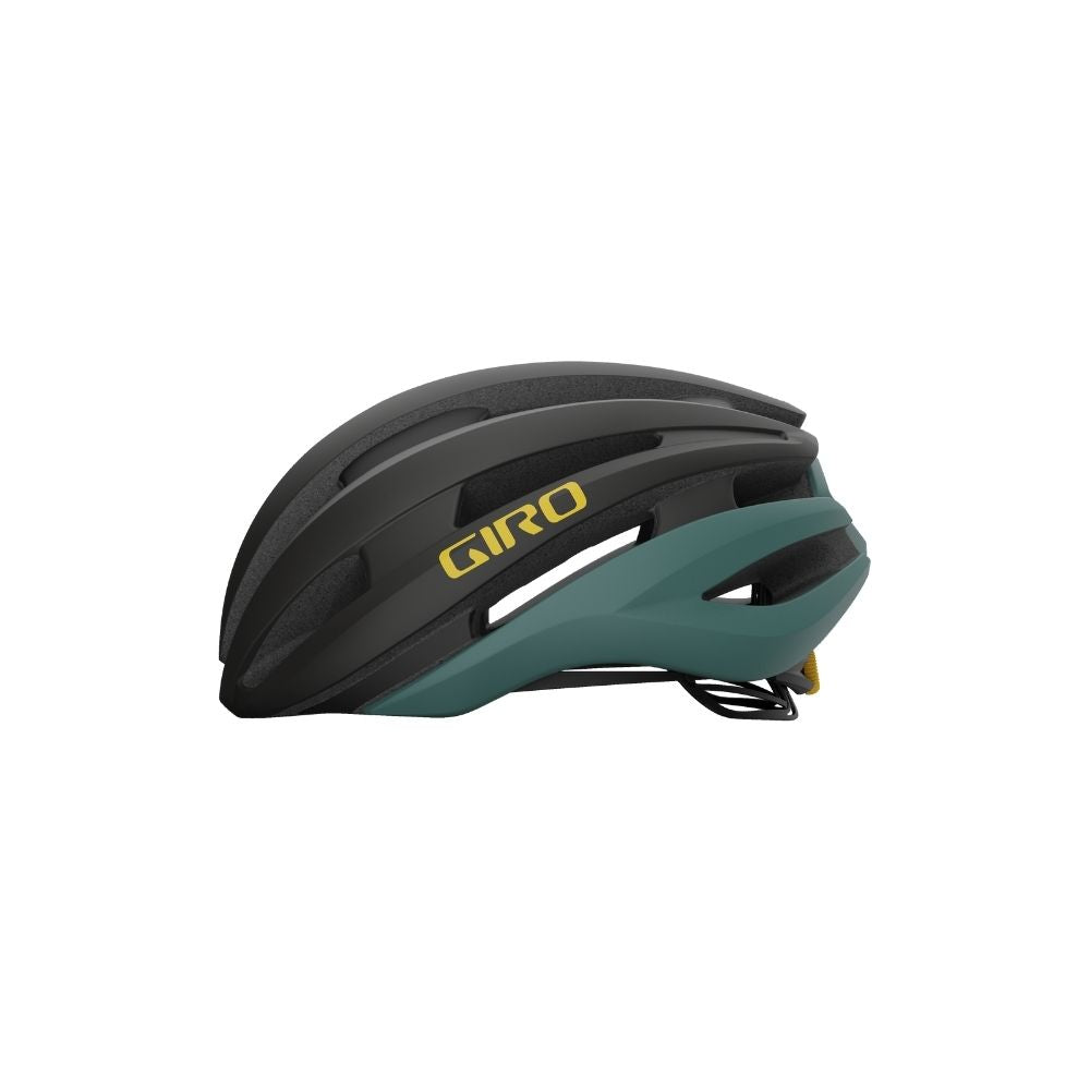 Giro Synthe MIPS II Cycling Helmet - view 6