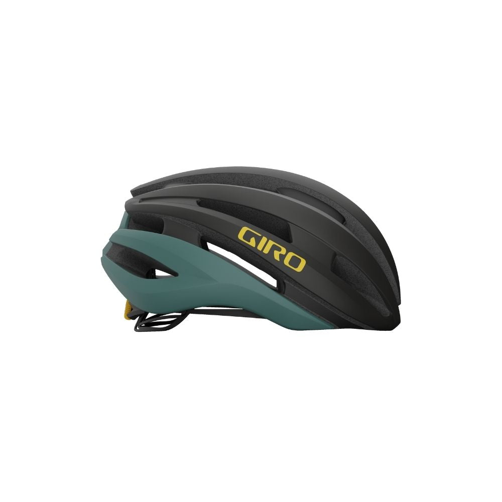 Giro Synthe MIPS II Cycling Helmet - view 7