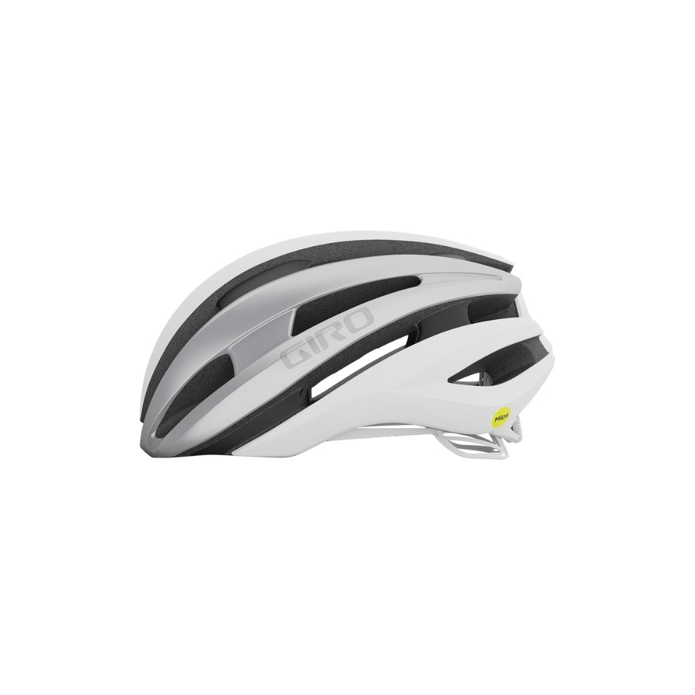 Giro Synthe MIPS II Cycling Helmet - view 10