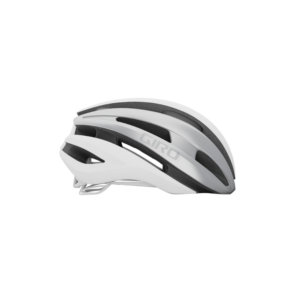 Giro Synthe MIPS II Cycling Helmet - view 11