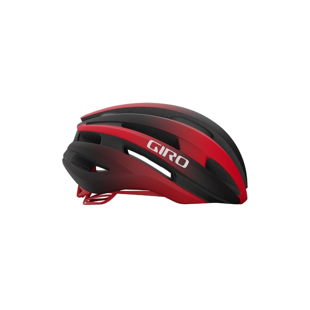 Giro Synthe MIPS II Cycling Helmet - view 15