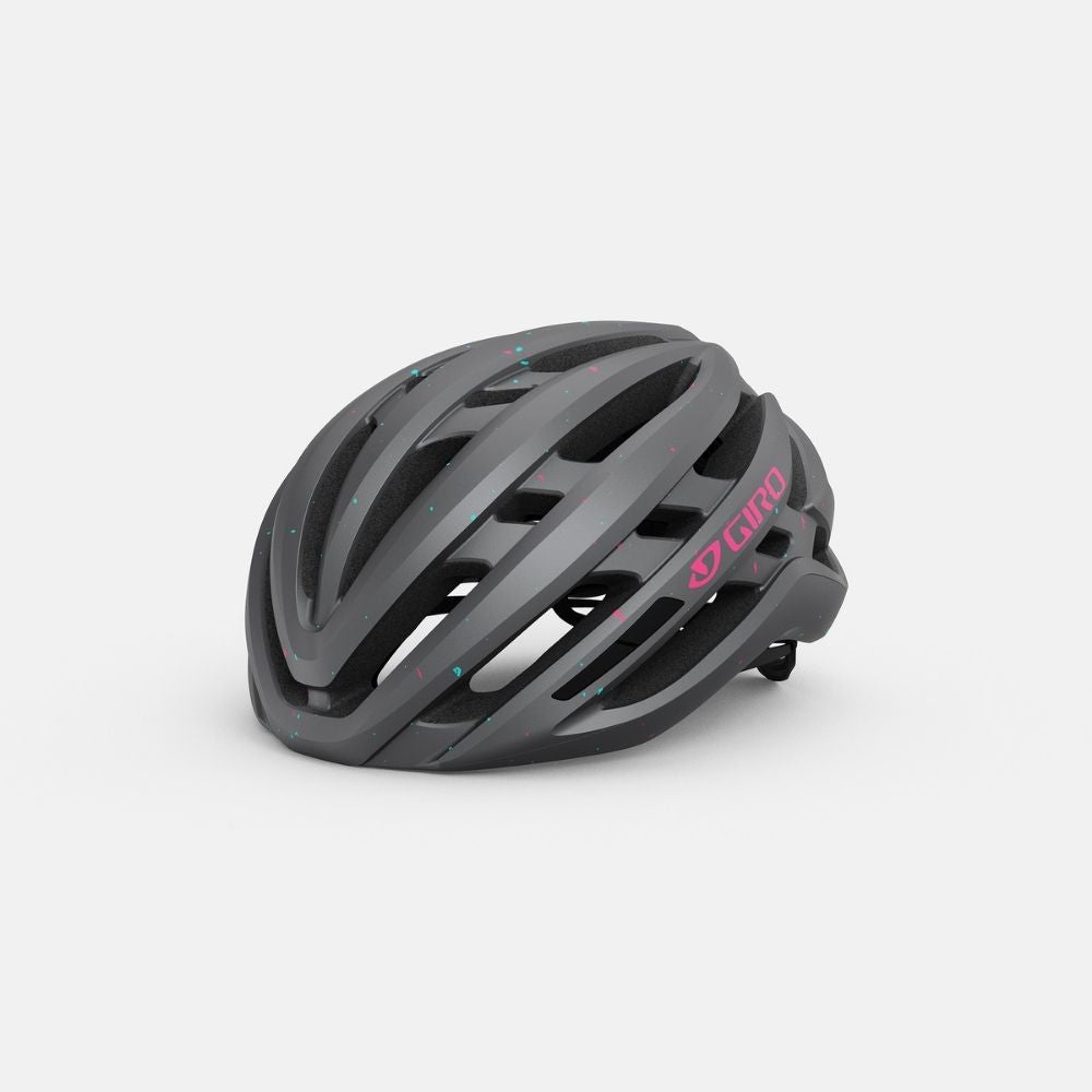 Giro Agilis MIPS W Cycling Helmet