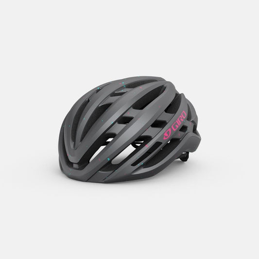 Giro Agilis MIPS W Cycling Helmet - Giro - M