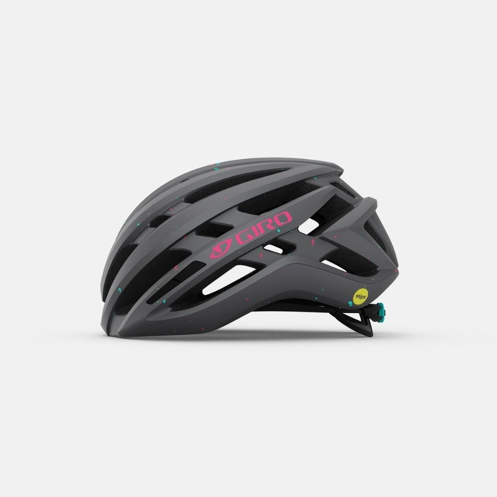 Giro Agilis MIPS W Cycling Helmet - view 2
