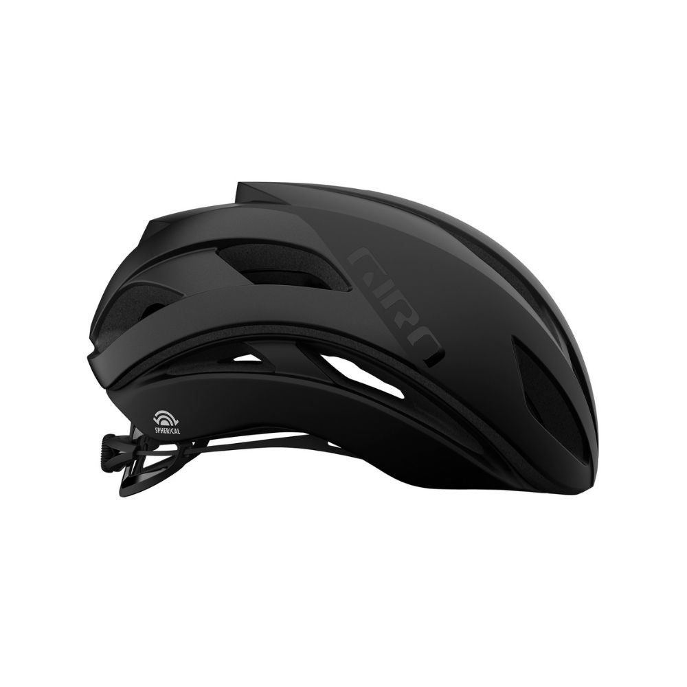 Giro Eclipse Spherical MIPS Cycling Helmet - view 11