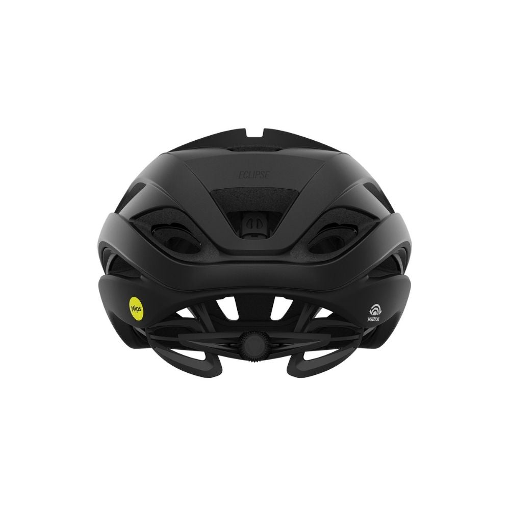 Giro Eclipse Spherical MIPS Cycling Helmet - view 12