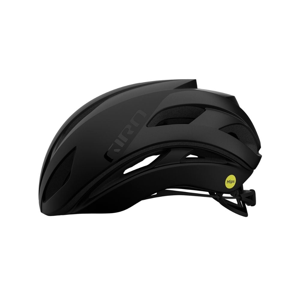 Giro Eclipse Spherical MIPS Cycling Helmet - view 10
