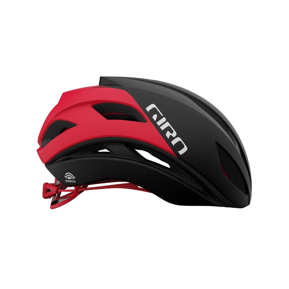 Giro Eclipse Spherical MIPS Cycling Helmet - view 15