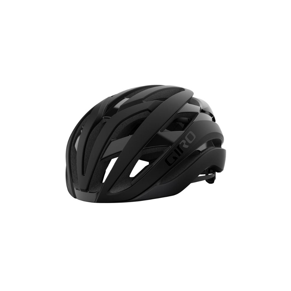 Giro Cielo MIPS Cycling Helmet