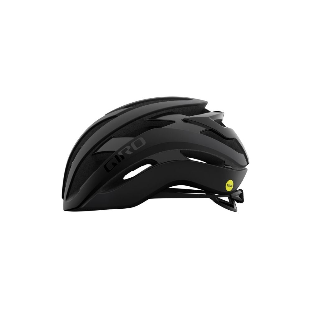 Giro Cielo MIPS Cycling Helmet - view 10