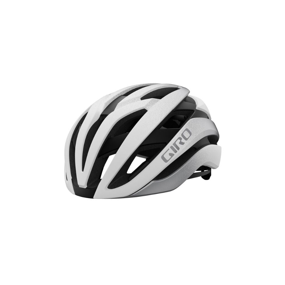 Giro Cielo MIPS Cycling Helmet - view 13