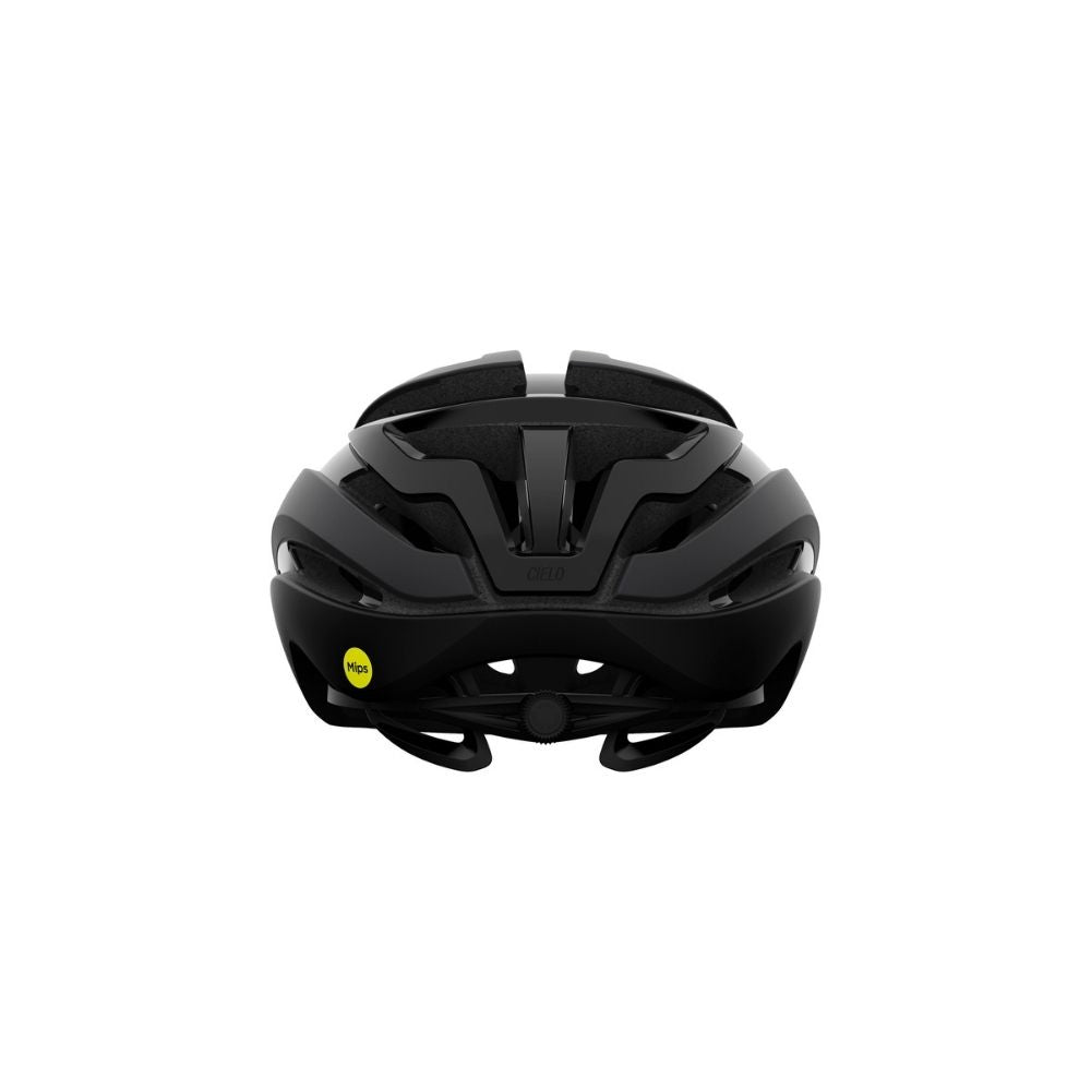 Giro Cielo MIPS Cycling Helmet - view 12