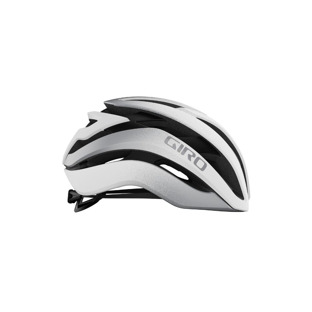 Giro Cielo MIPS Cycling Helmet - view 15