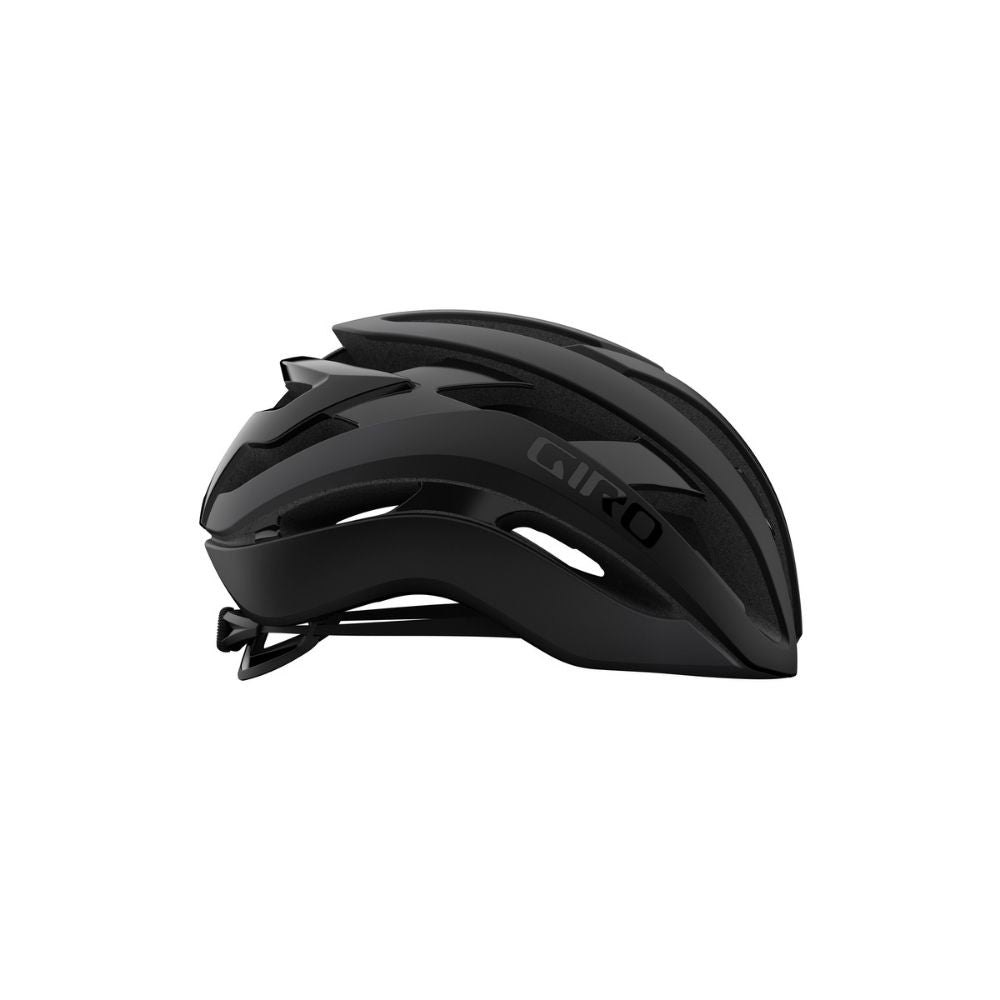 Giro Cielo MIPS Cycling Helmet - view 11
