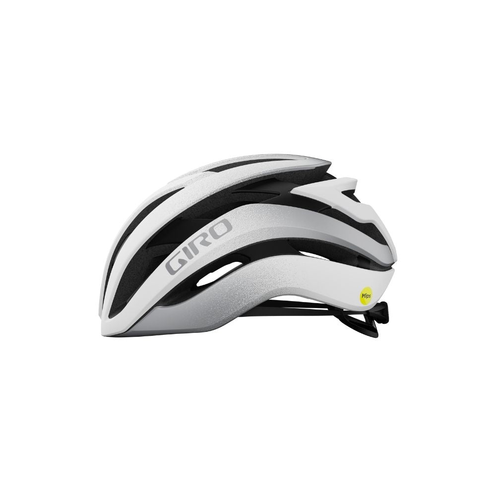 Giro Cielo MIPS Cycling Helmet - view 14